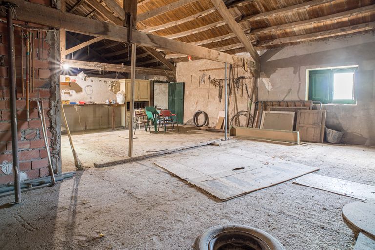 Property thumbnail 1