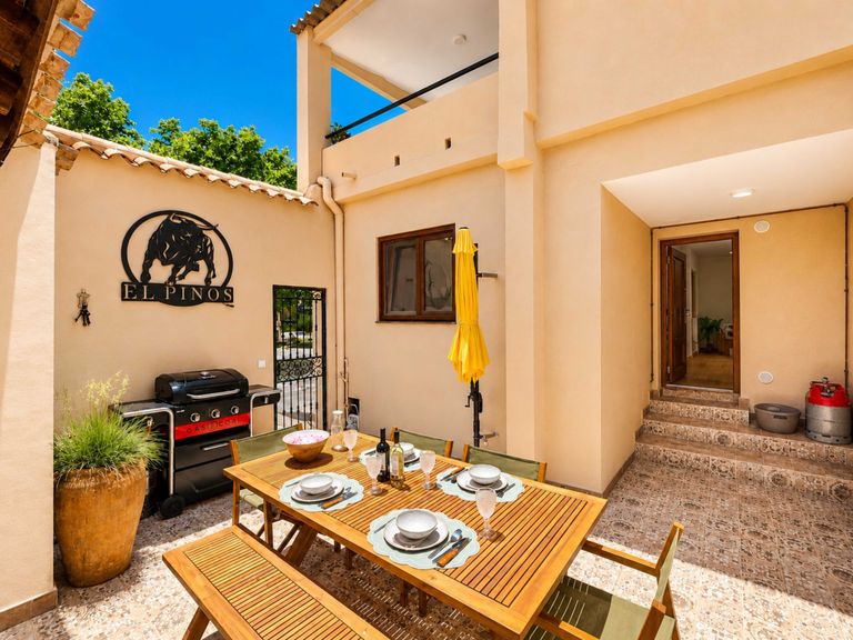 Property thumbnail 33