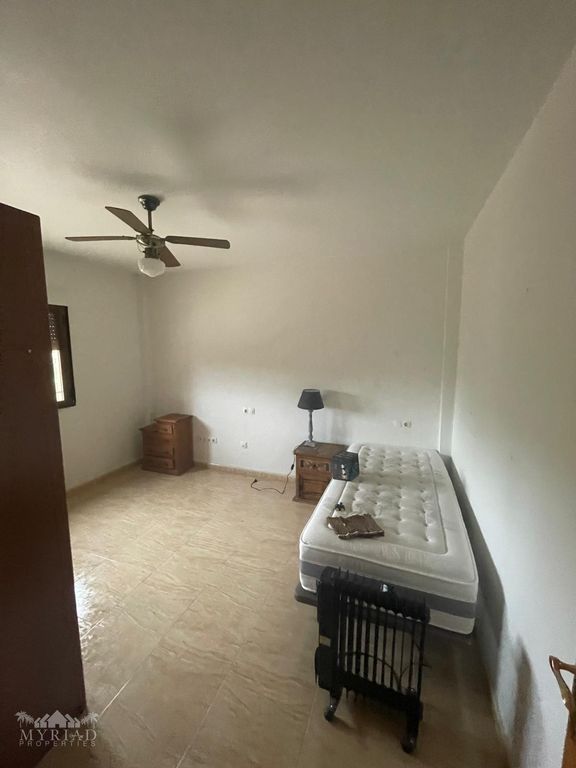 Property thumbnail 17