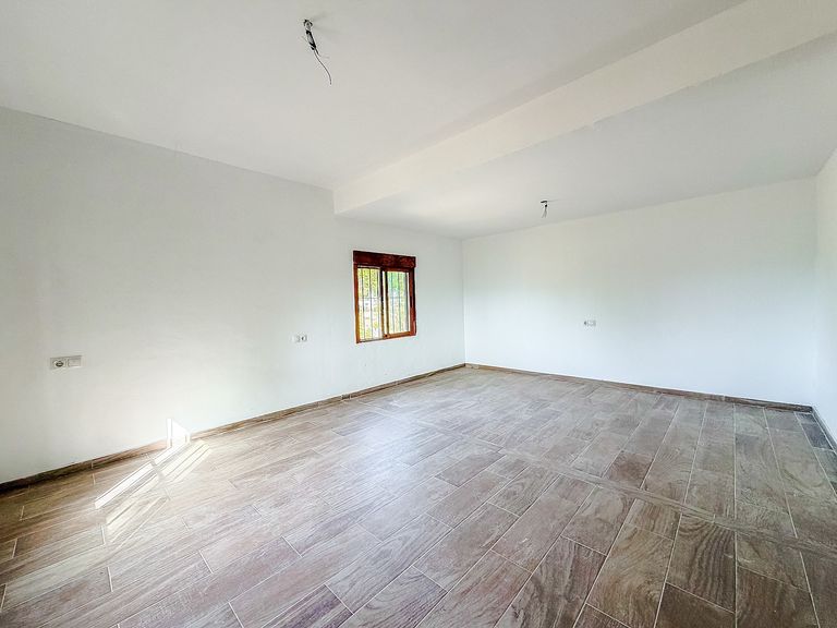 Property thumbnail 48