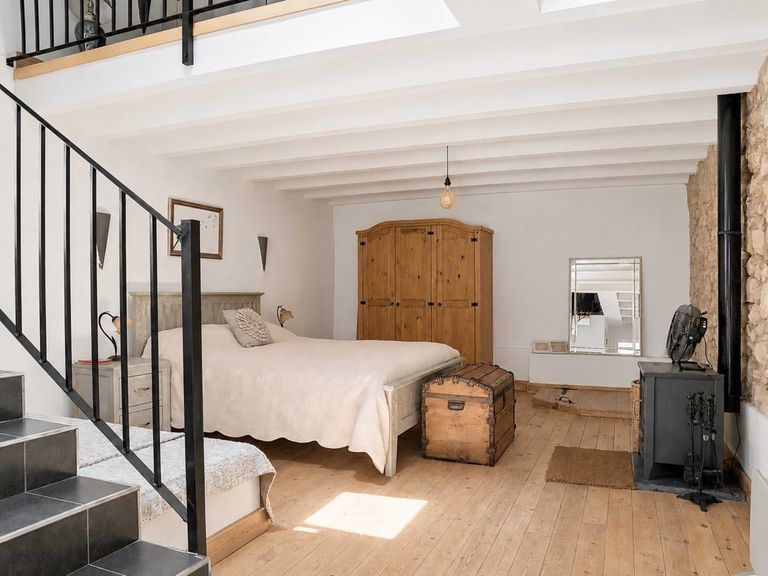 Property thumbnail 42