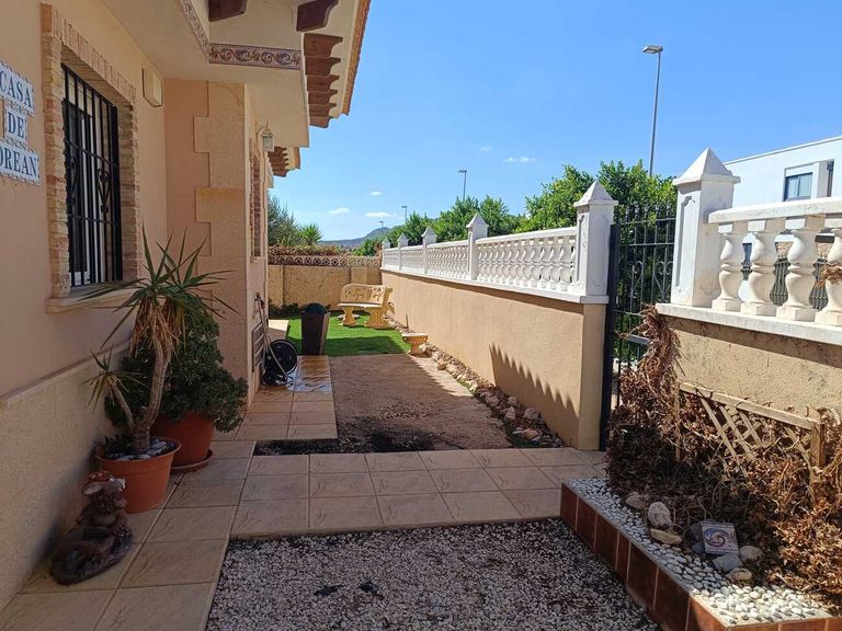 Property thumbnail 42
