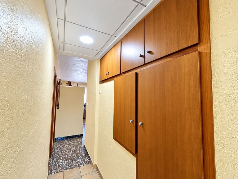 Property thumbnail 39