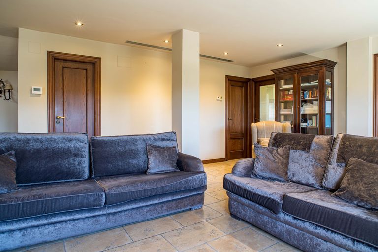 Property thumbnail 20