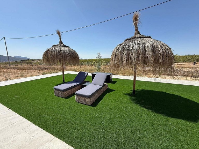 Property thumbnail 14