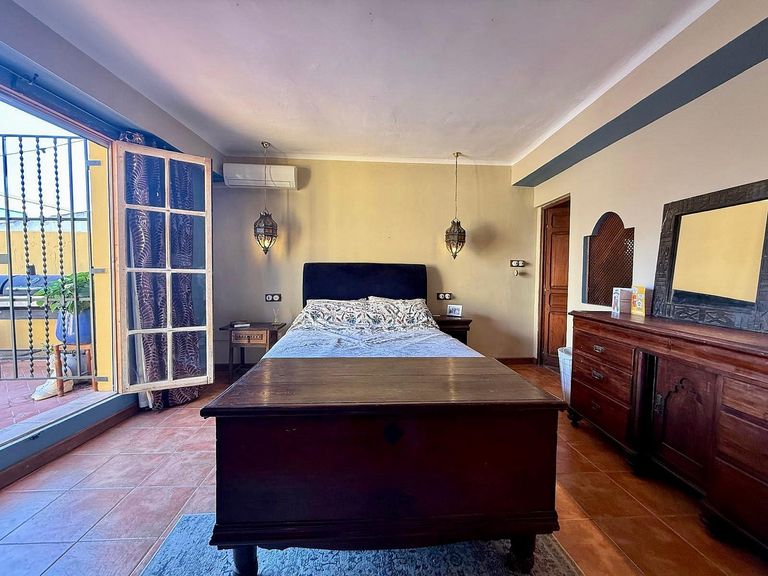Property thumbnail 43
