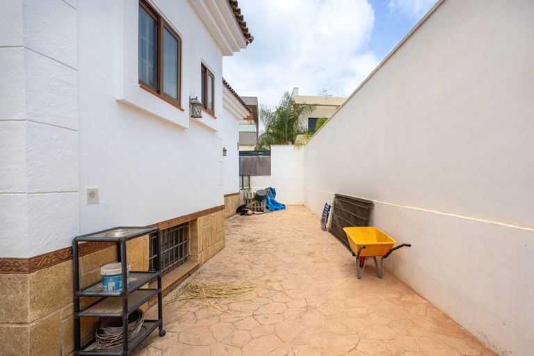 Property thumbnail 42