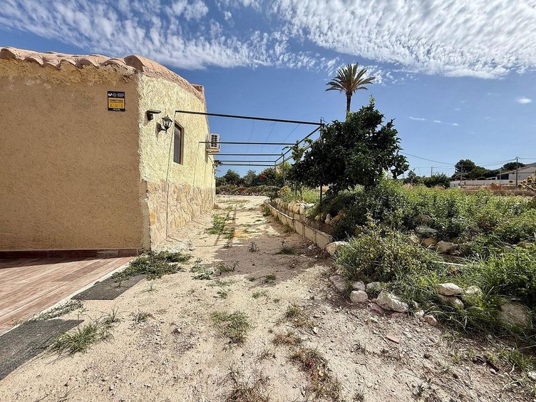 Property thumbnail 4