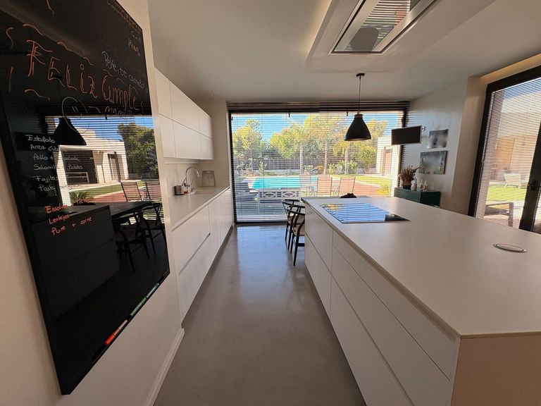 Property thumbnail 48