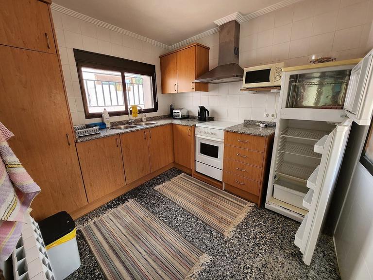 Property thumbnail 36