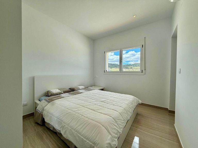 Property thumbnail 28