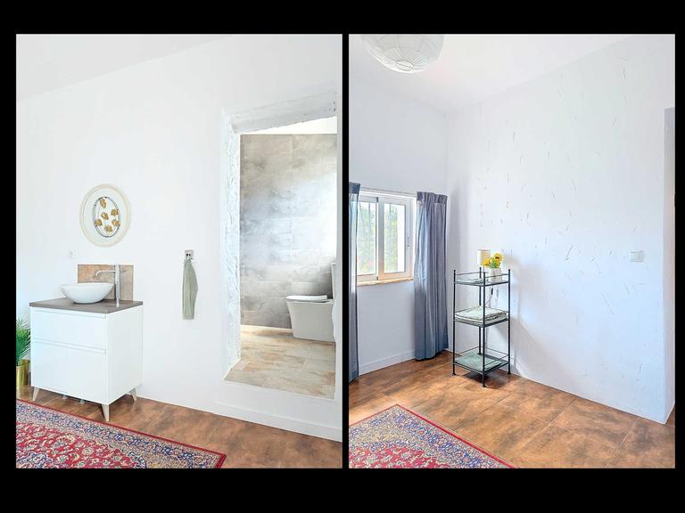 Property thumbnail 28