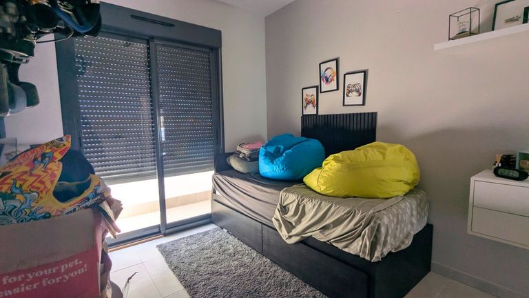 Property thumbnail 18