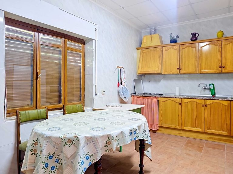 Property thumbnail 13