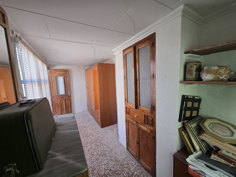 Property thumbnail 27