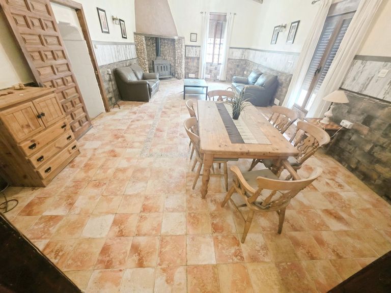 Property thumbnail 19