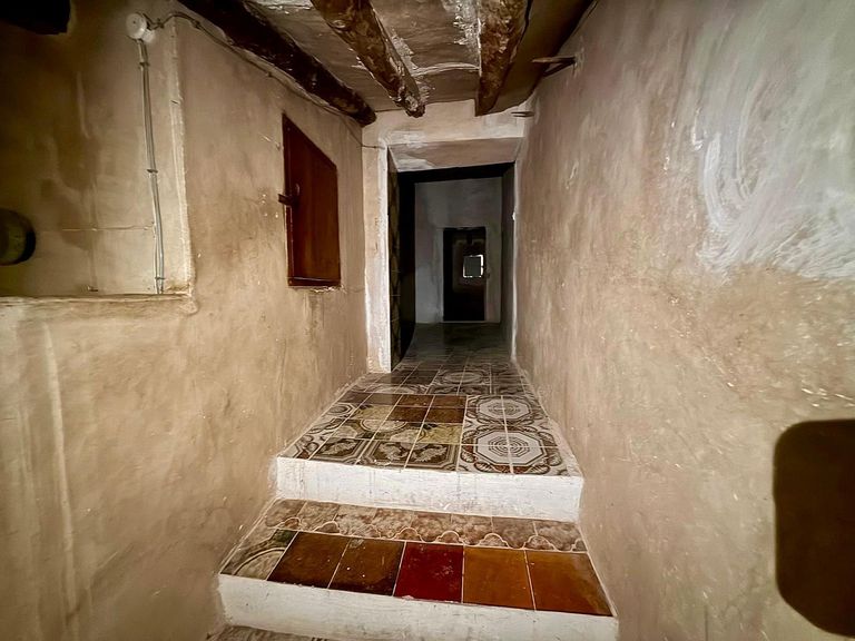 Property thumbnail 14