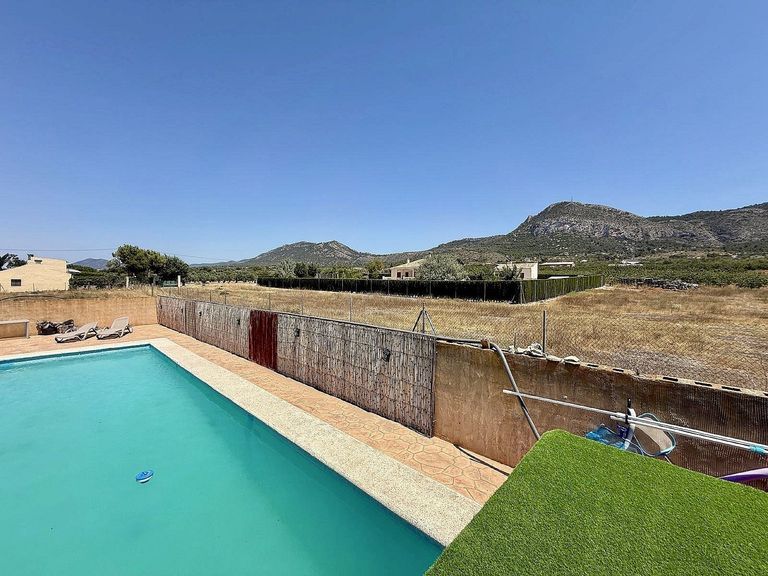 Property thumbnail 11