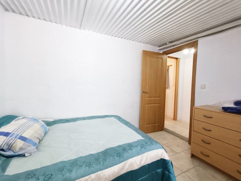 Property thumbnail 26