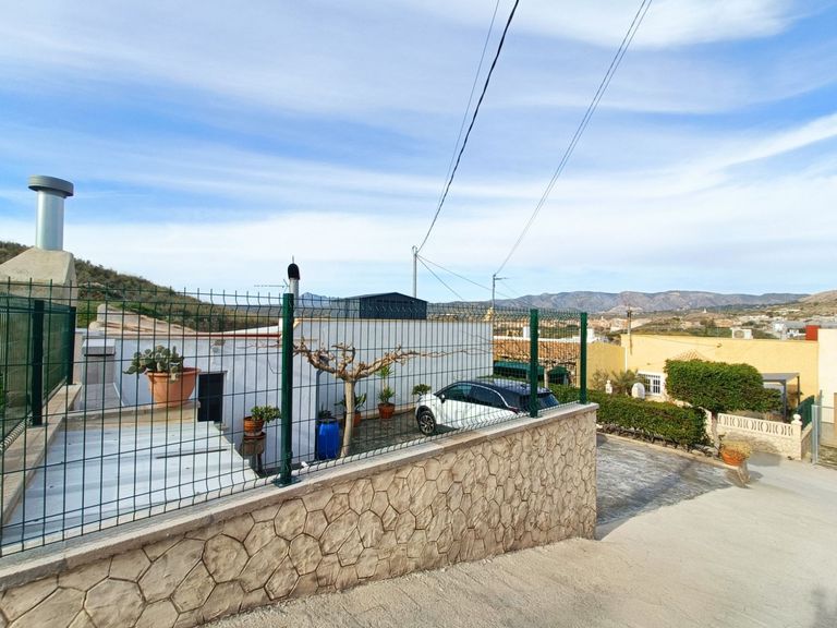 Property thumbnail 28