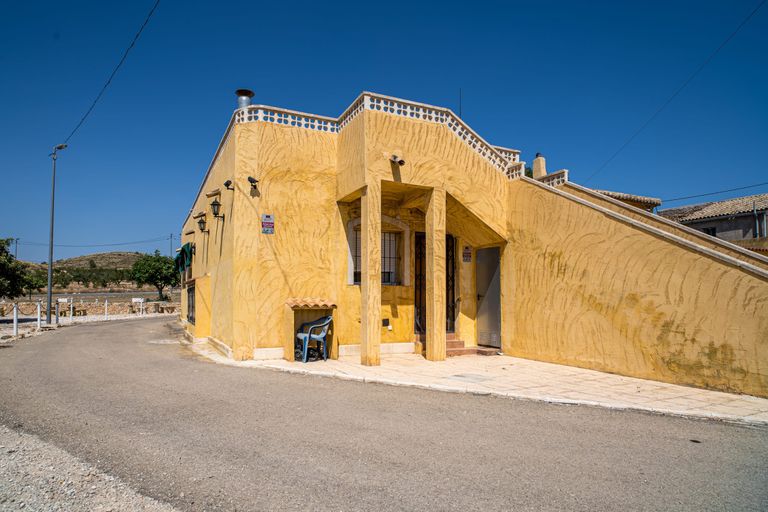 Property thumbnail 48