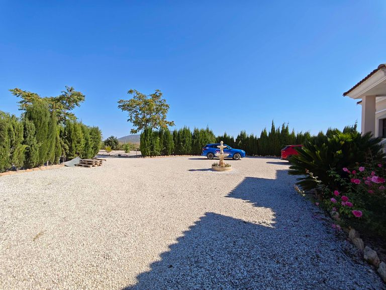 Property thumbnail 8