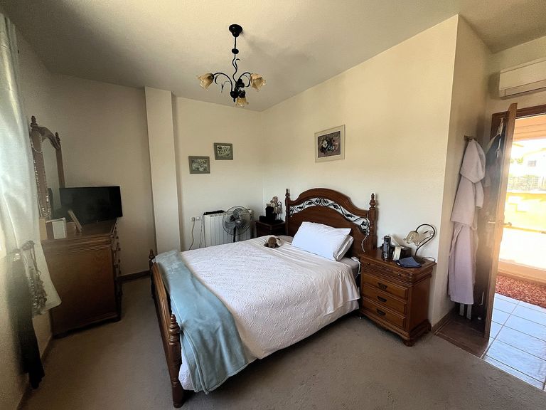 Property thumbnail 20