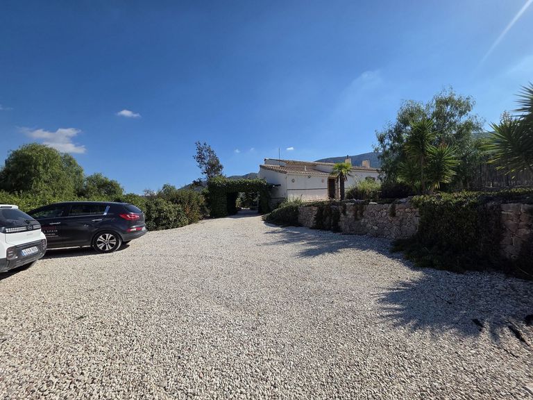Property thumbnail 47