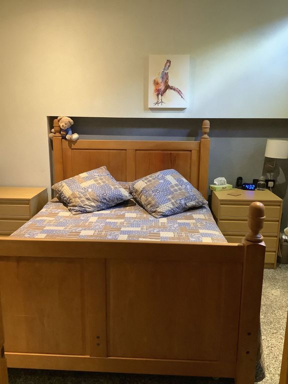 Property thumbnail 25