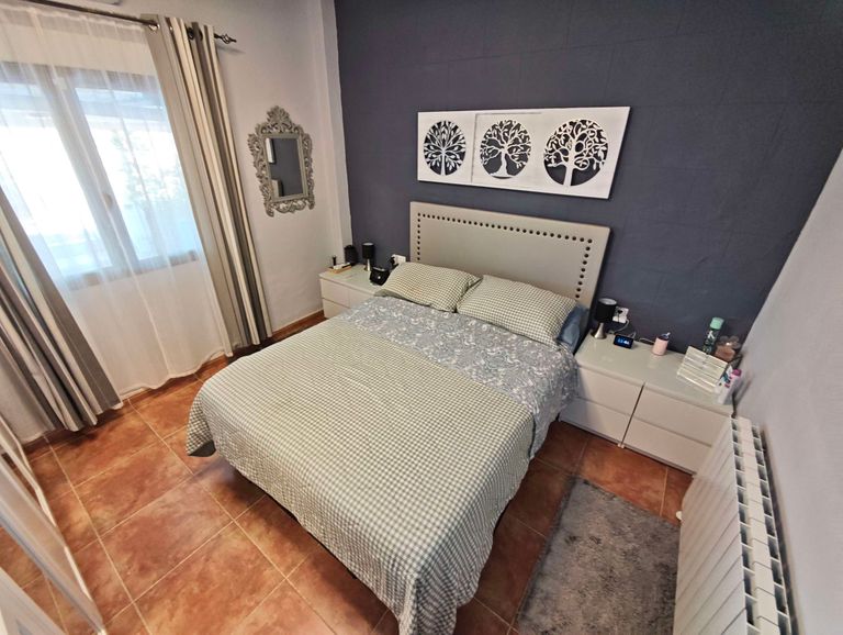 Property thumbnail 48