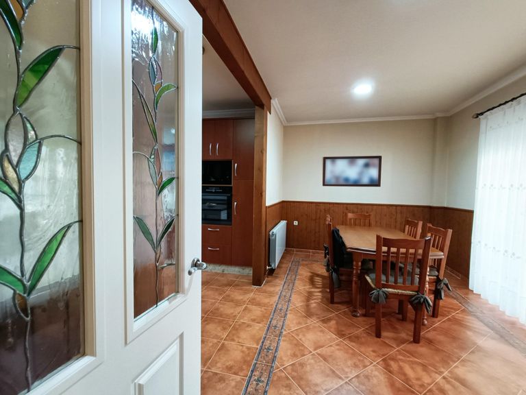 Property thumbnail 42