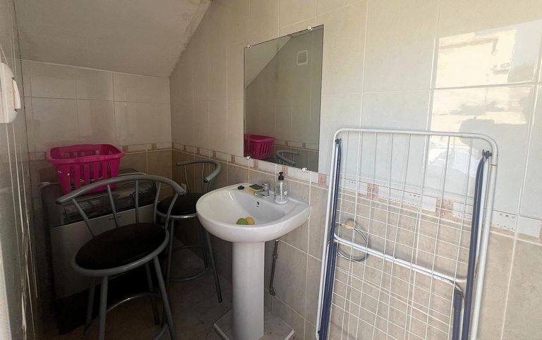 Property thumbnail 21