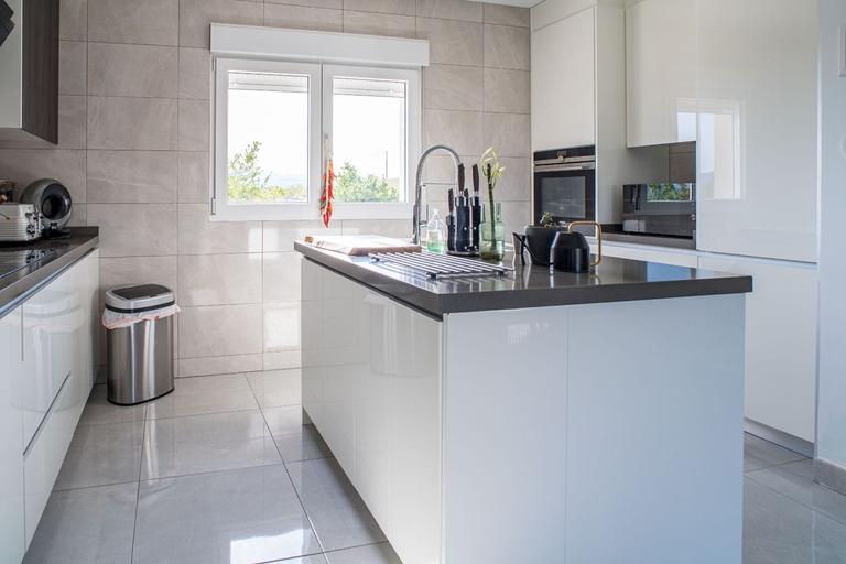 Property thumbnail 44