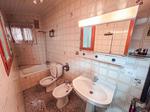 Property thumbnail 24