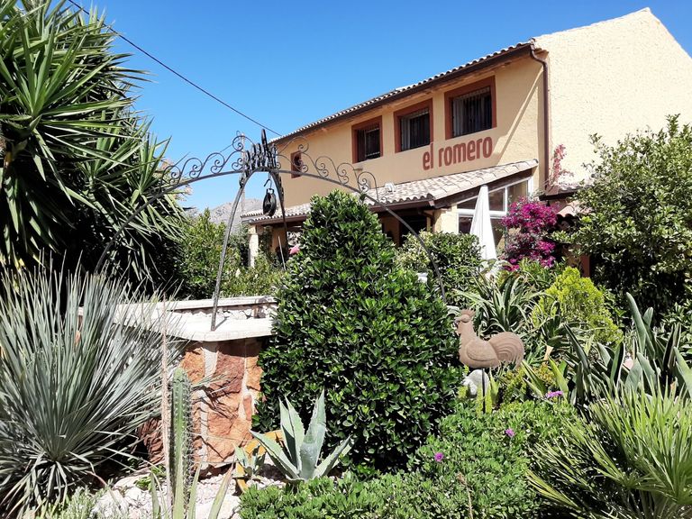 Property thumbnail 1
