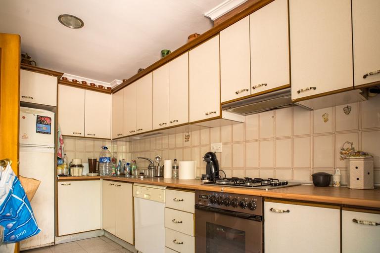 Property thumbnail 25