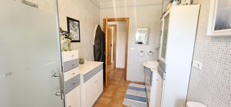 Property thumbnail 26