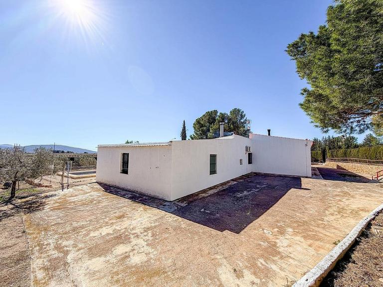 Property thumbnail 39