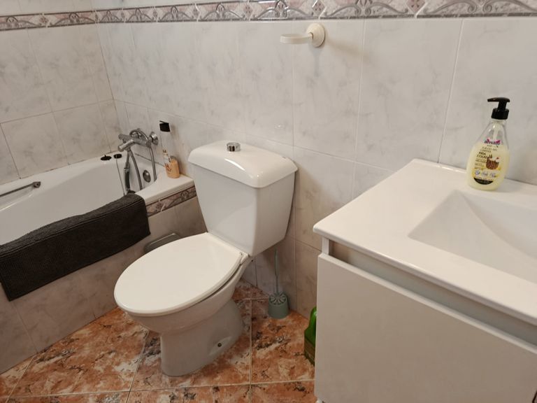 Property thumbnail 16