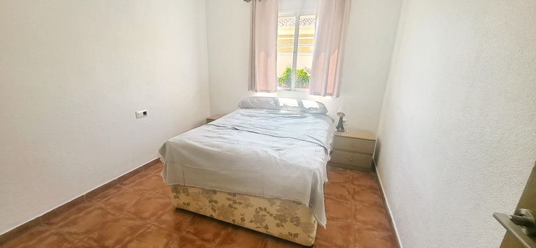 Property thumbnail 22