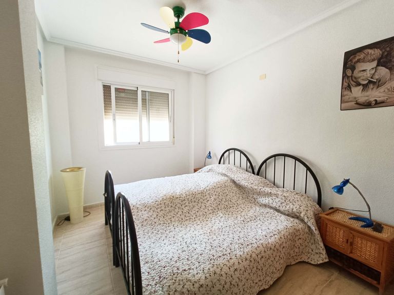 Property thumbnail 28