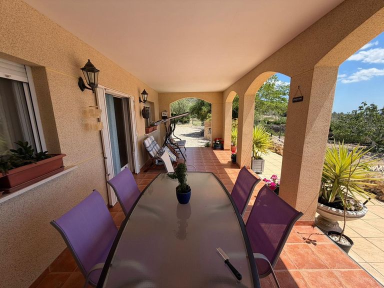 Property thumbnail 23