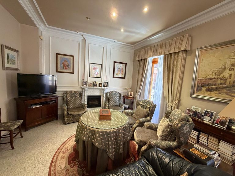 Property thumbnail 15