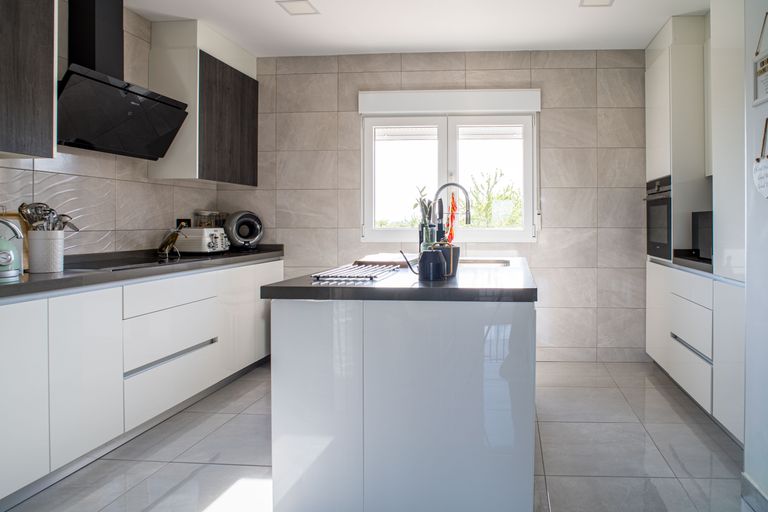Property thumbnail 29