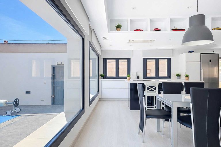 Property thumbnail 17