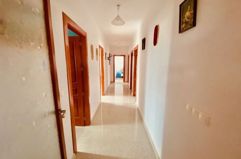 Property thumbnail 14