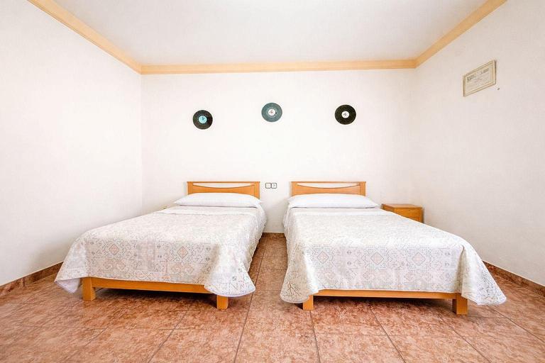 Property thumbnail 28