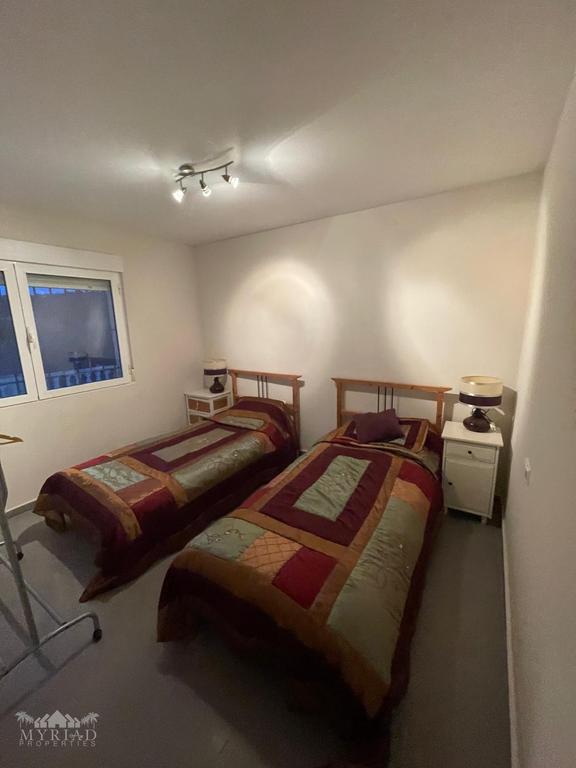 Property thumbnail 49