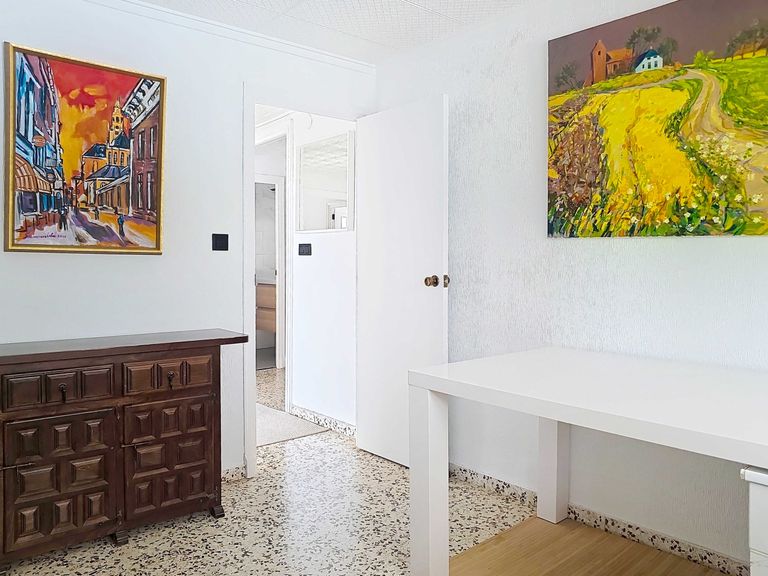 Property thumbnail 31
