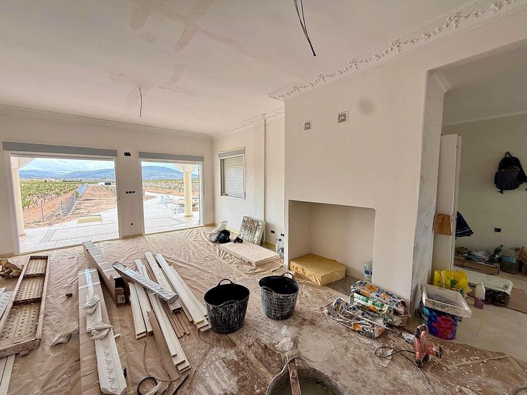 Property thumbnail 14